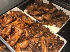 -开心猫无锡三阳广场店