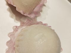 -海底捞火锅(万象汇店)