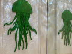 -亚善天籁S酒店(成都太古里旗舰店)