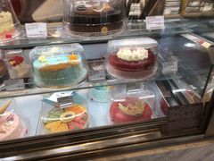 -哈根达斯(国瑞店)