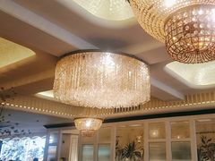 -良木缘咖啡西餐(优品道广场店)