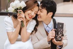 点击看大图 -IDO婚纱摄影(上海旗舰店)