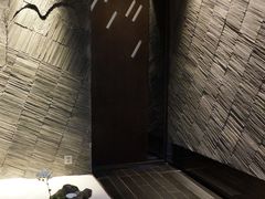 门面-张博士茗茶馆(外滩店)
