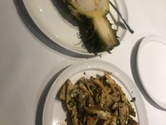 -眉州东坡(民族园店)