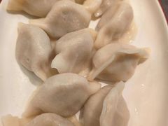 -天怡興·百年蒸饺(中心书城店)