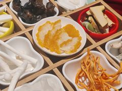 -那都不是锅(菏泽路店)