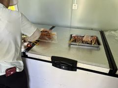 -梁子湖东篱老屋生态庄园