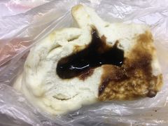 -天泽祥·鼓楼馒头(鼓楼店)