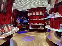 -Nord Grill&Bar Highland诺德西餐(深圳欢乐海岸店)