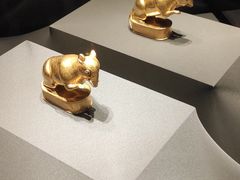 -上海观复博物馆