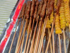 -林超龙虾馆(陶冲湖店)