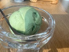 -阿吾罗·月咏精致日料(港汇恒隆广场店)