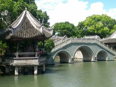 -韩湘水博园