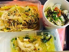 -冯姐生蚝(迎宾广场店)