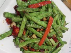 -香港深仔记茶餐厅(东门店)