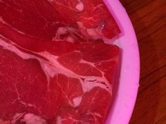 -大渝火锅(如皋万都广场店)