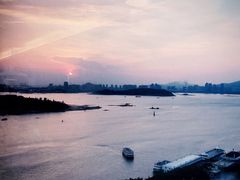 -必胜客(海滨店)