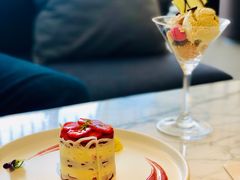 -Bracket Coffee(工体店)