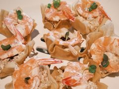 -蟹榭·本帮江浙菜·蟹宴(五角场合生汇商场店)