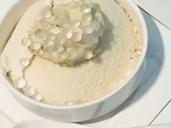 -聪嫂私房甜品(旺角二店)