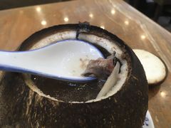 -達揚原味燉品(文明路店)