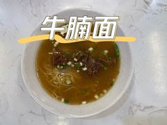 -金多乐茶餐厅