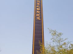 -茯茶镇