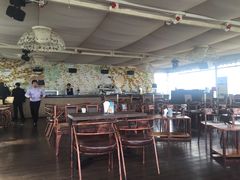 -罗斯福色戒酒吧(外滩店)