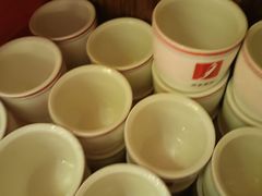 -湘当爱·鲜煮现炒(松岗立业路店)