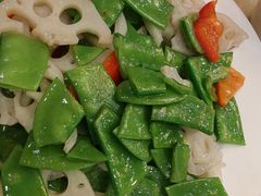 -燕风楼烤鸭店(建设总店)