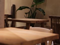 -红小姐咖啡馆(西津渡店)