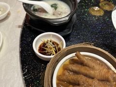 -味可道美食坊(福基路店)