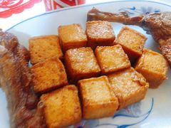 -湘黑鸭(总店)