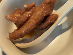 -蚬皇•陈味莞(西平景湖店)