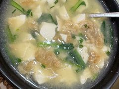 -煲得鲜·桐乡煲·小龙虾(万达店)