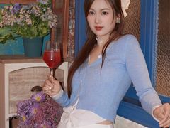 -中海环宇荟