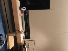 -武汉洲际酒店