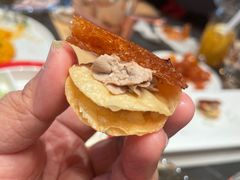 -全聚德(双井店)
