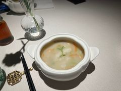 -華府Deluxe(兴业太古汇店)