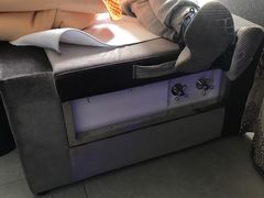 -富侨养生(天宝路店)