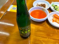 -全州拌饭馆(断桥店)