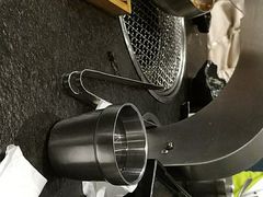 -芝士牛炭火烤肉