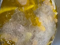 -糟粕醋·椰苑海南菜餐厅(亚龙湾天域酒店)