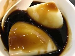 -丝丝香王凉粉(汇宇店)