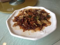 庐州太太(CBD店)-庐州太太(CBD店)