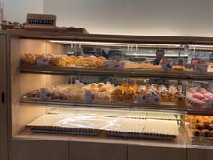 -山崎面包(苏州中心店)