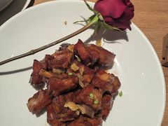 -一坐一忘云南菜(三里屯店)