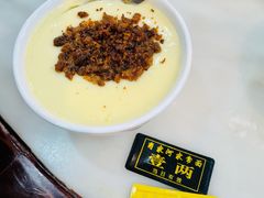 -肖家河家常面(肖家河北街店)