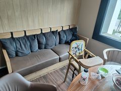 -融和里(华润·二十四城店)