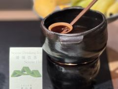 -山缓缓火锅(上海闵行龙湖店)